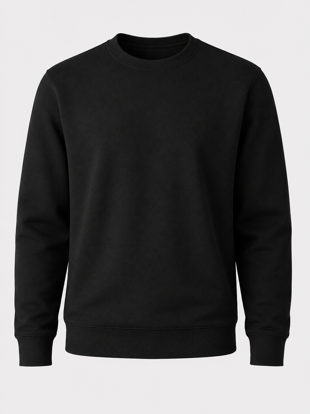 Bluza barbati