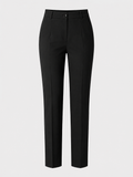 Pantalon dama