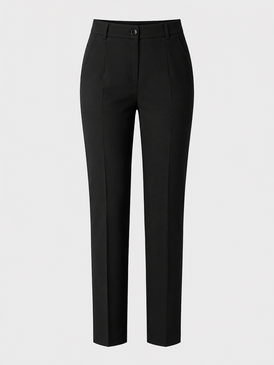 Pantalon dama