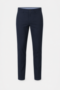 Pantaloni barbati