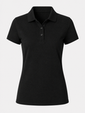 Tricou Polo