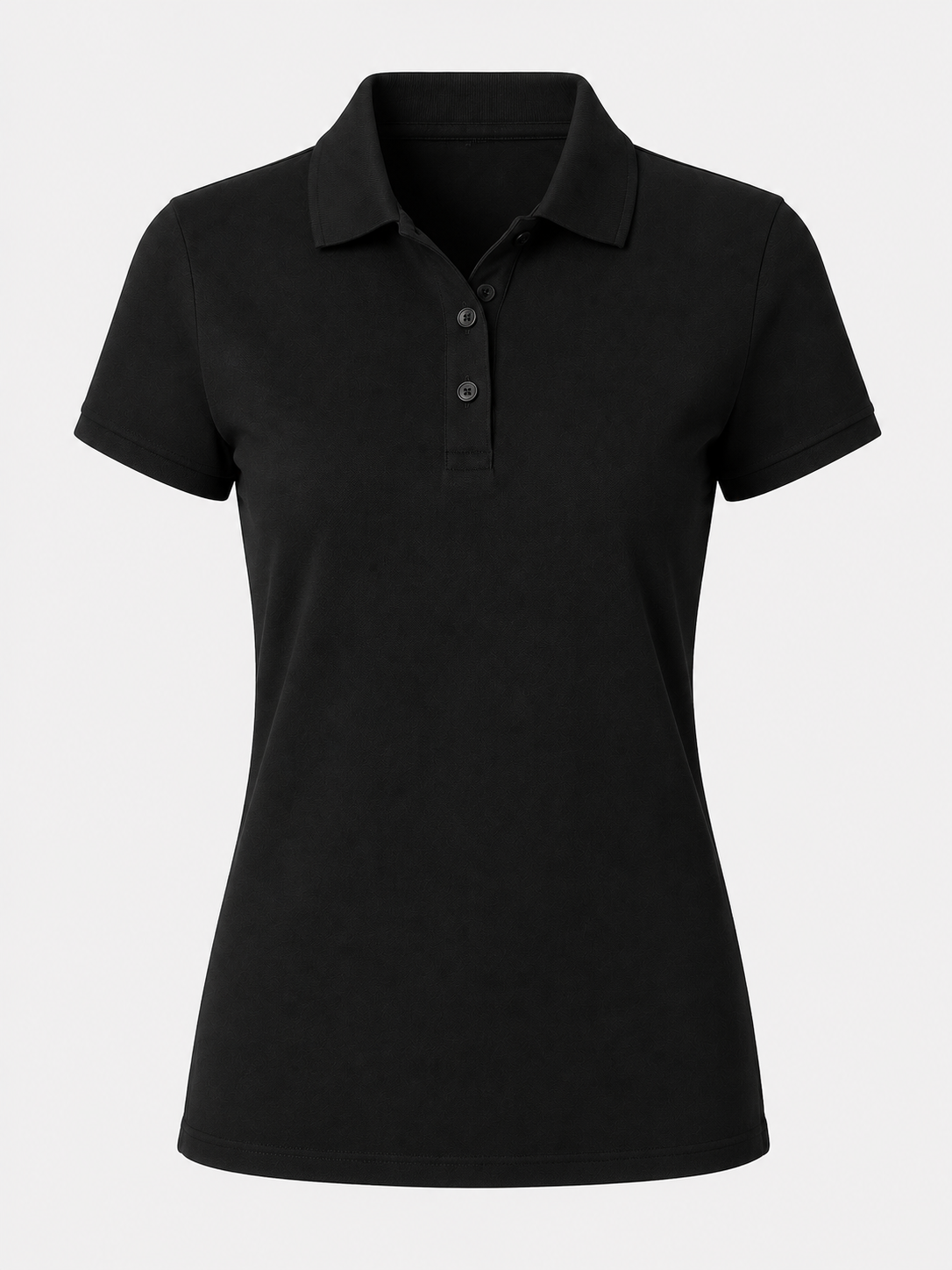 Tricou Polo