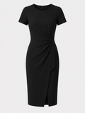 Rochie