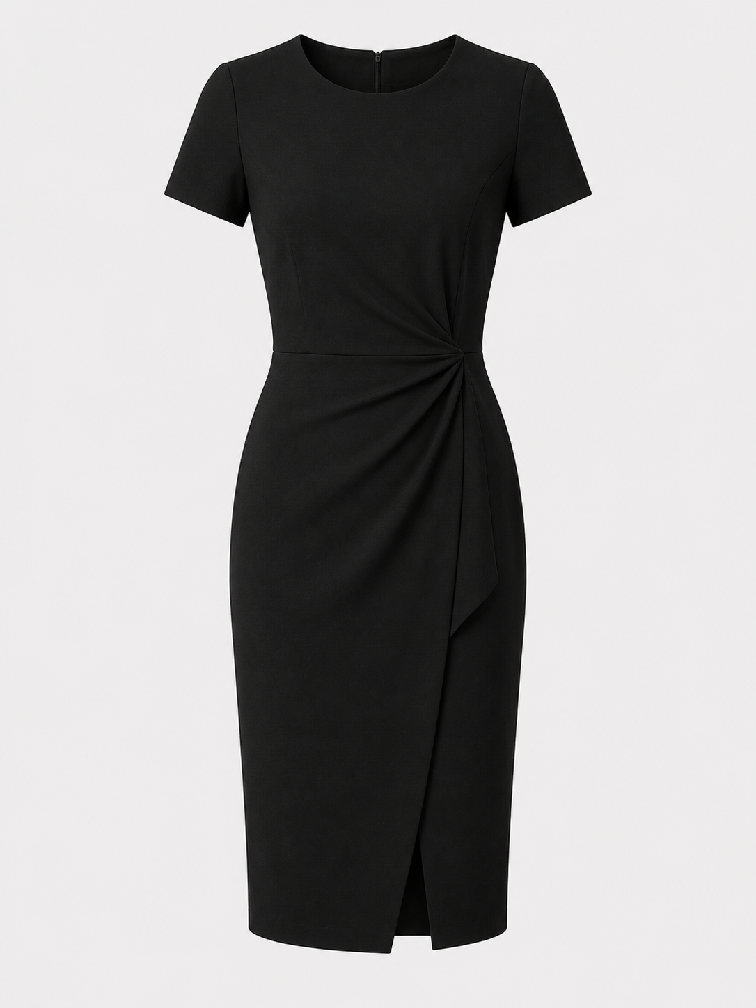 Rochie