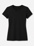 Tricou dama