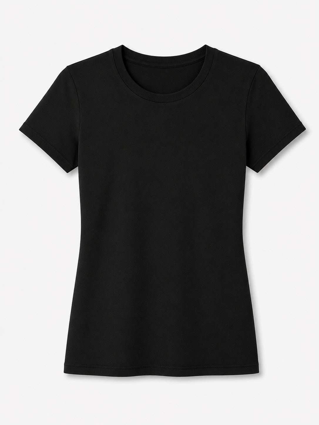 Tricou dama