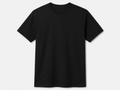 Tricou barbati