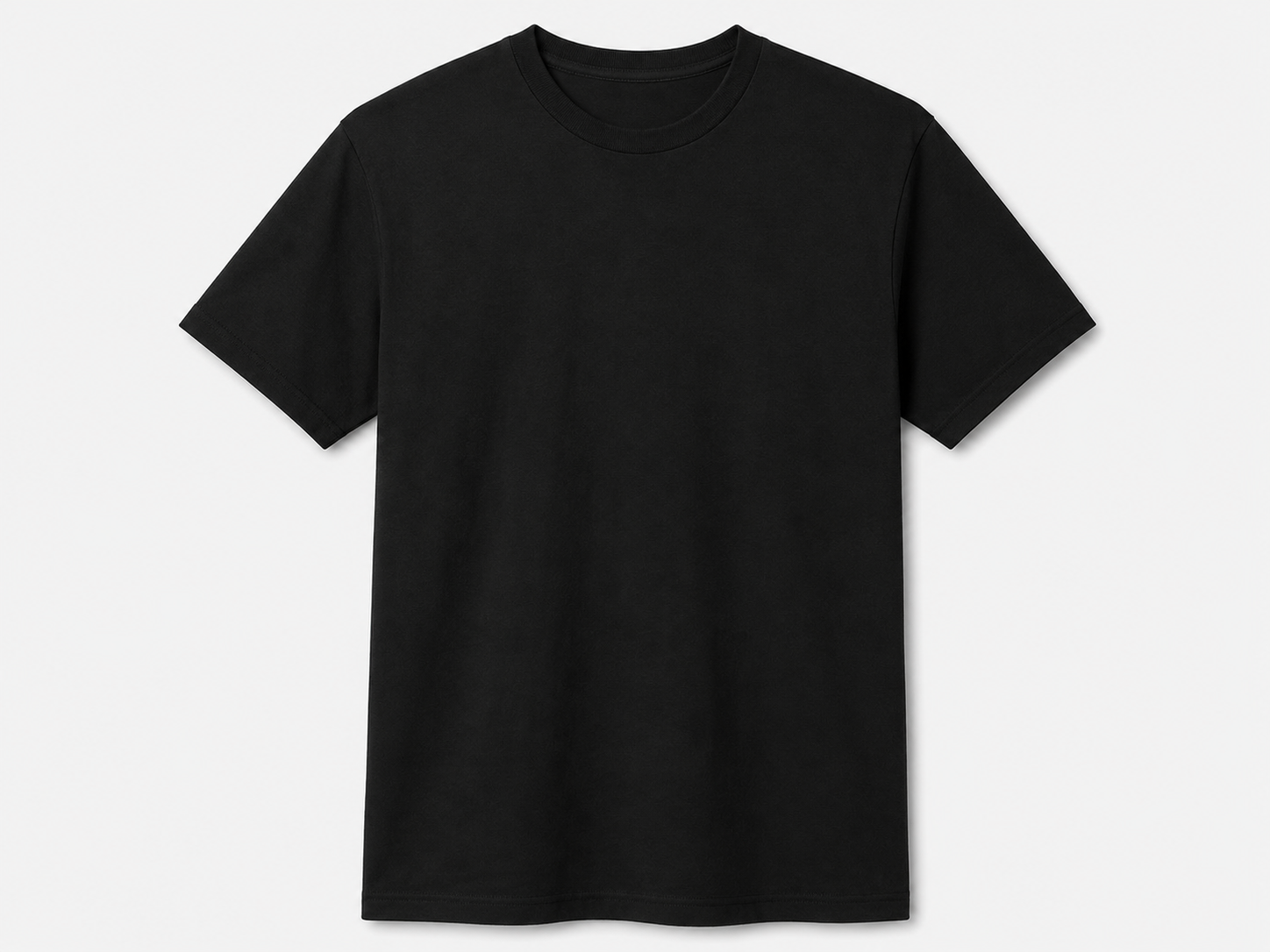 Tricou barbati